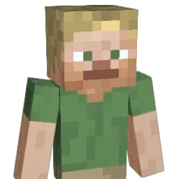 travstrav