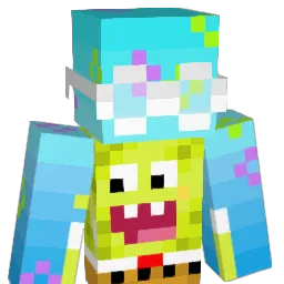 traxabobs