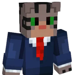 tre_bender