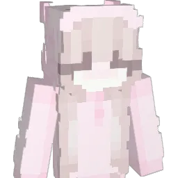 treasureme