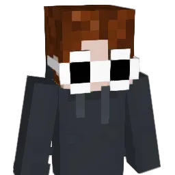 trebfrr