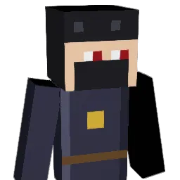treckna2