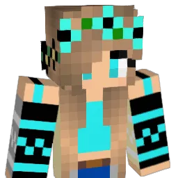 tree232323's Minecraft skin