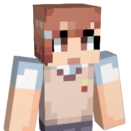 tree5607's Minecraft skin