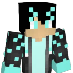 treebeard123's Minecraft skin