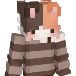 treebreal