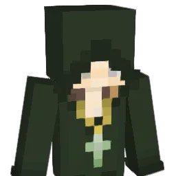 treebutwhy