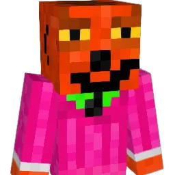 treeguy2