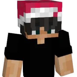 treeguy56fanboy