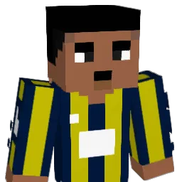 treekproatk