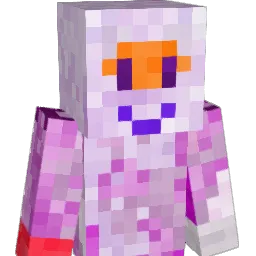 treeleaf64
