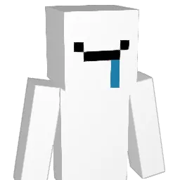 treeman226