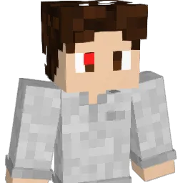 treeps_44