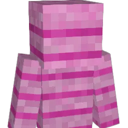 treesapyummy's Minecraft skin