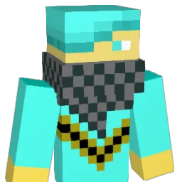 treestar12345