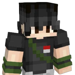 treetop_ninja