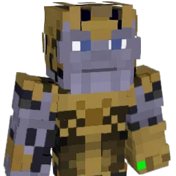 treg11