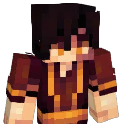 treintayuno