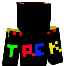 trek26