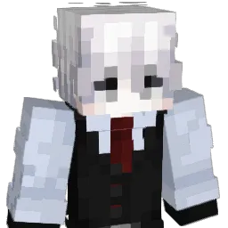 trellieg_yt