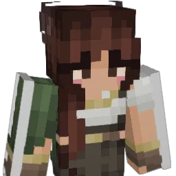 trellowolf