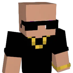 tremboloneguy
