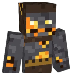 tremcr