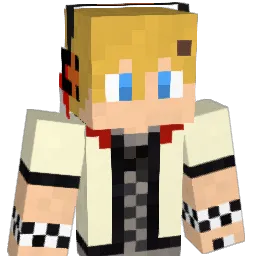 tremkl