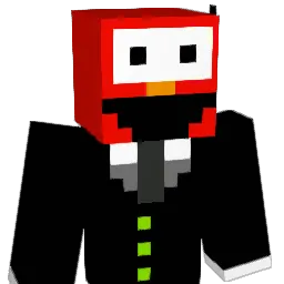 tremogg