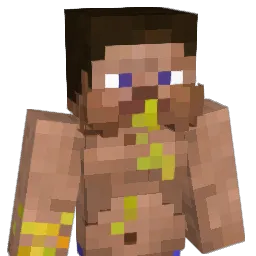 trencious