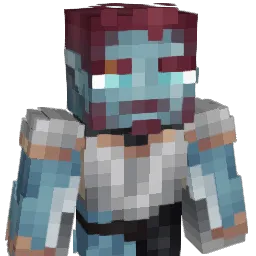 trent_rouls