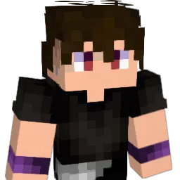 trepadao
