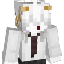 tresblo