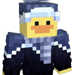 treskmannenx