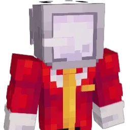 trespaxxer