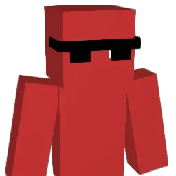 tretopton
