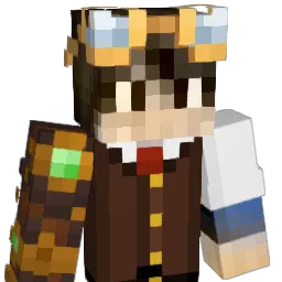 trevaa24