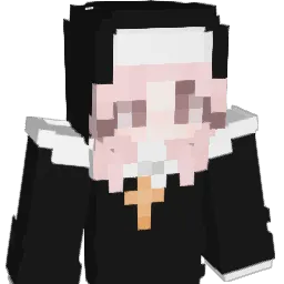 trevlaa's Minecraft skin
