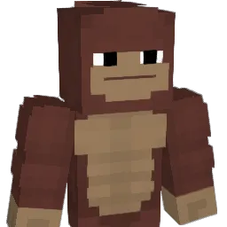 trevor4811 Minecraft avatar bust