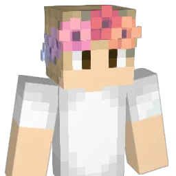trevor6290 Minecraft avatar bust