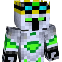 trevor92904