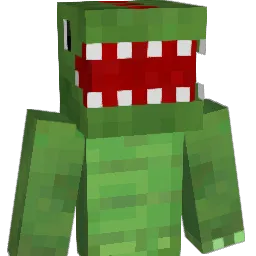 trex_ttv