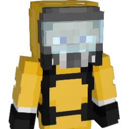 trexg0d