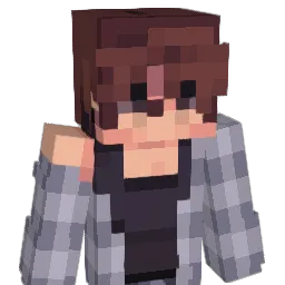 trexian13