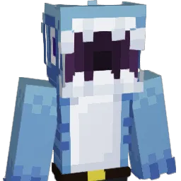trexiot
