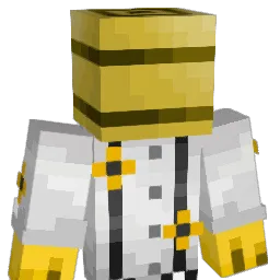 trexmagnus2