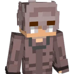 treybeev
