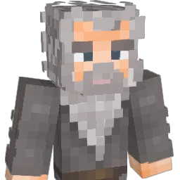 treyday_1's Minecraft skin