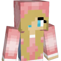 treykirk