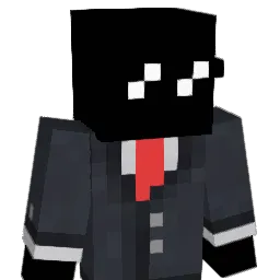 treyo